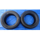 283. Bridgestone B250